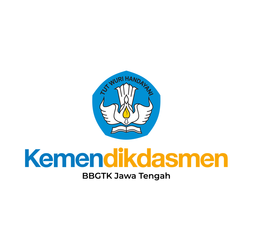 Foto profil Superadmin Galeri
