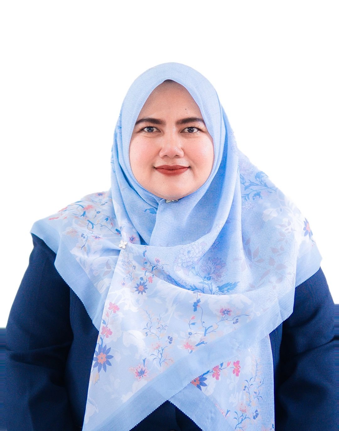 Foto profil APRIYANTI MAYASARI