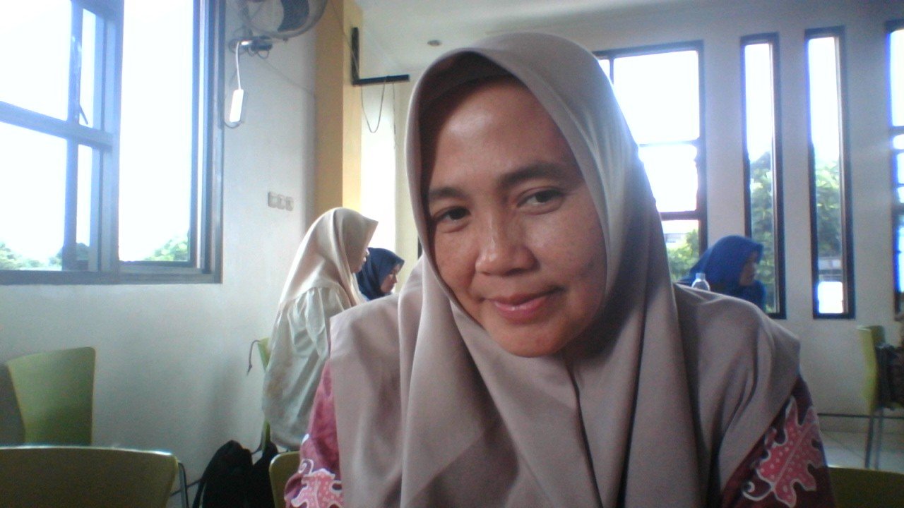 Foto profil Ning Triwinarsih