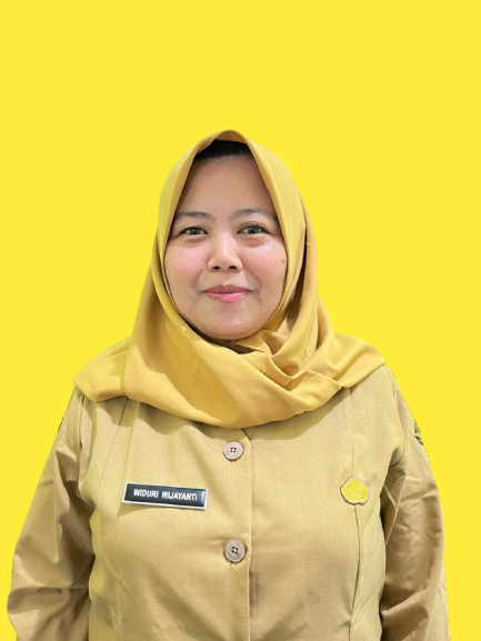 Foto profil WIDURI WIJAYANTI