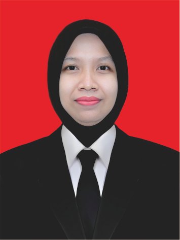 Foto profil Fitria Ningsih