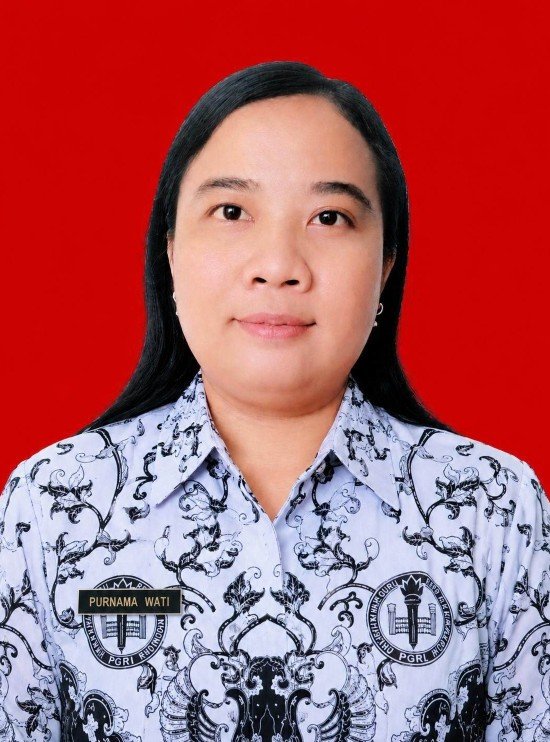 Foto profil Purnama Wati