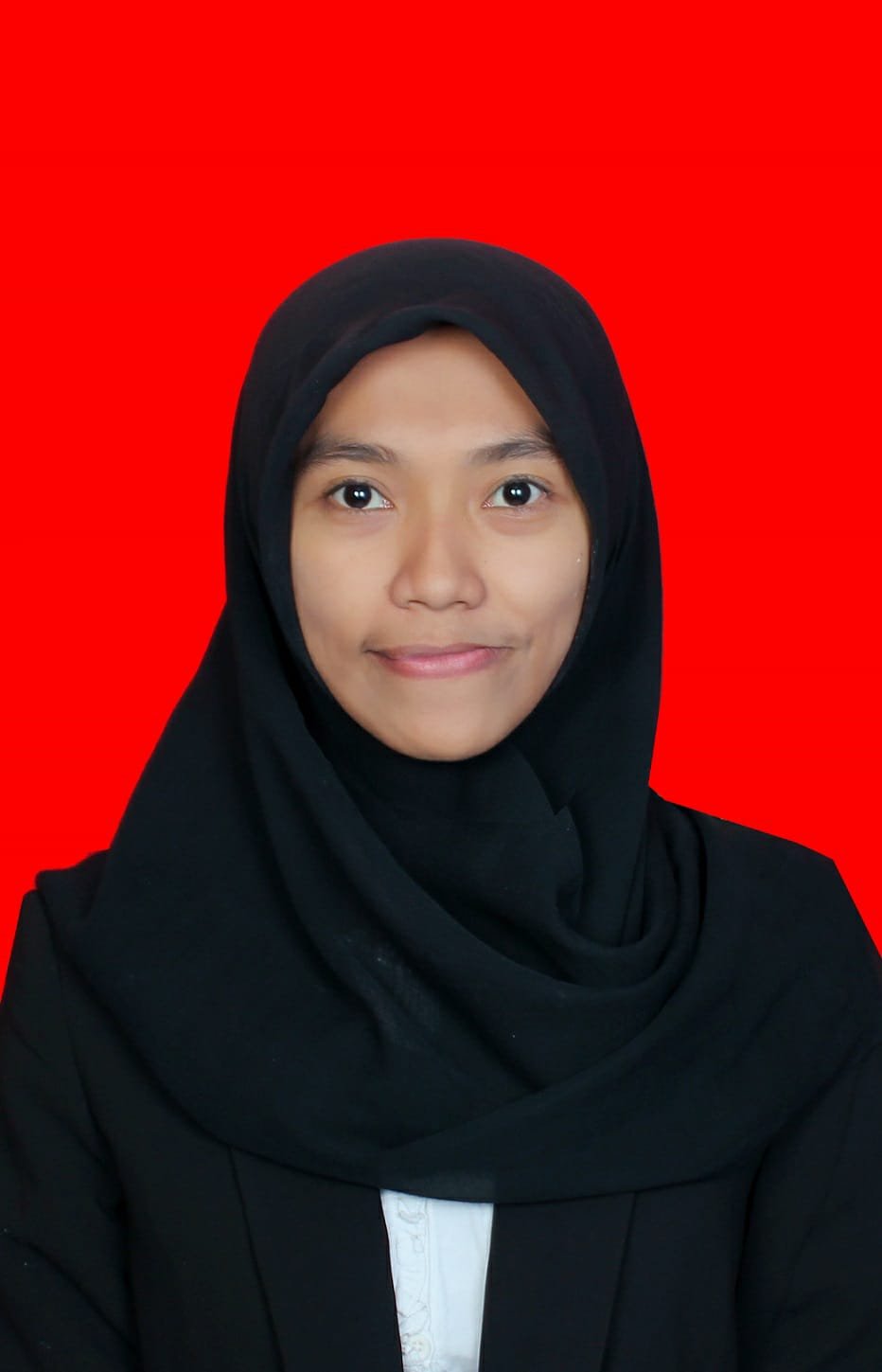 Foto profil Siti Sangadah