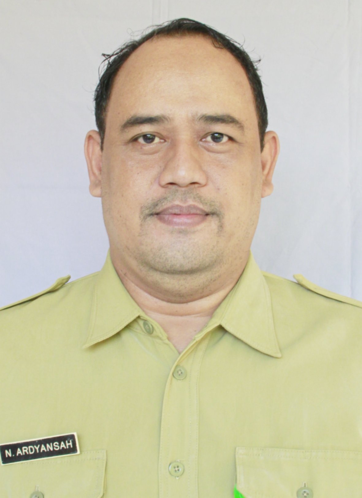 Foto profil NOPIDHA ARDYANSAH
