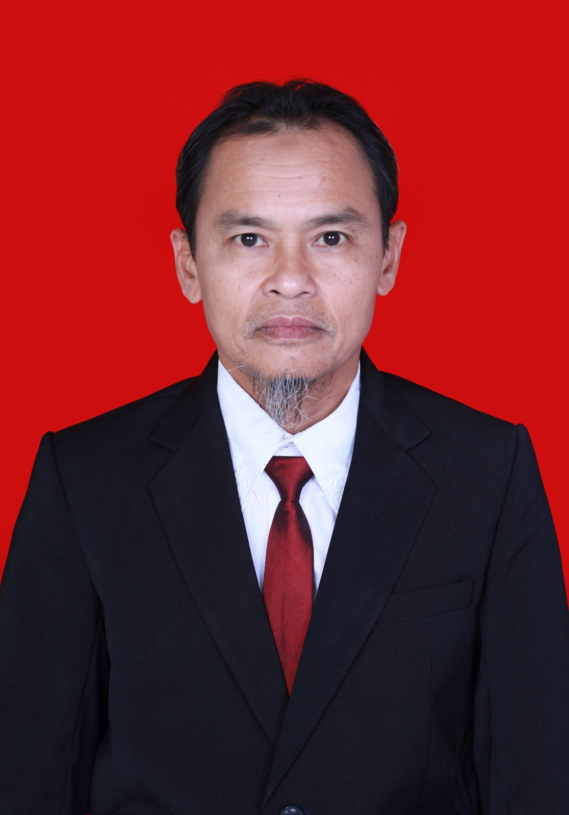 Foto profil Ichsanudin Ichsanudin