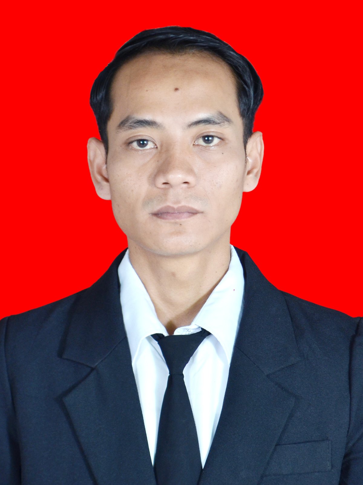Foto profil Rendy Kurniawan