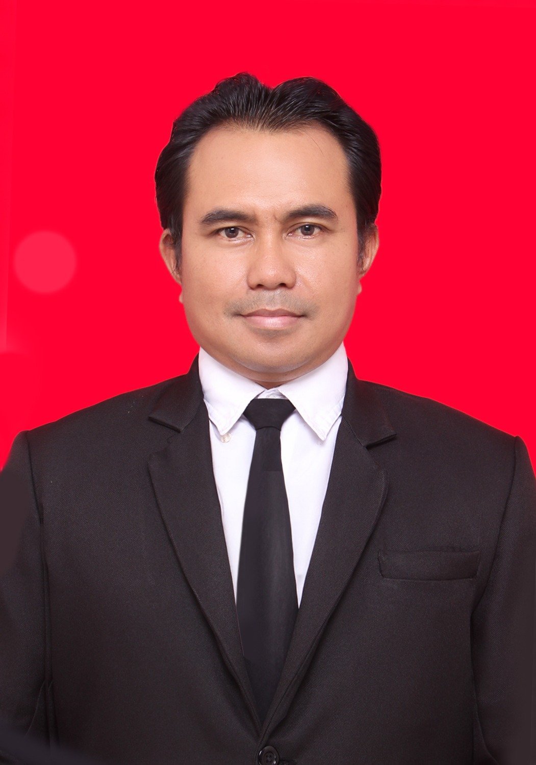 Foto profil RIGEN SUSANTO