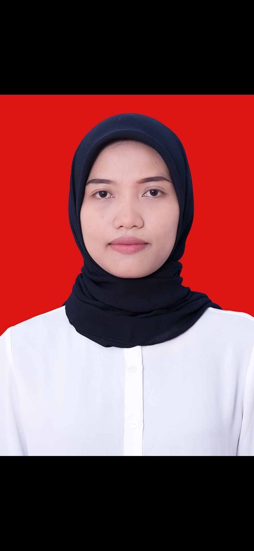 Foto profil RISCHA HUDZAIMI ZULFAH