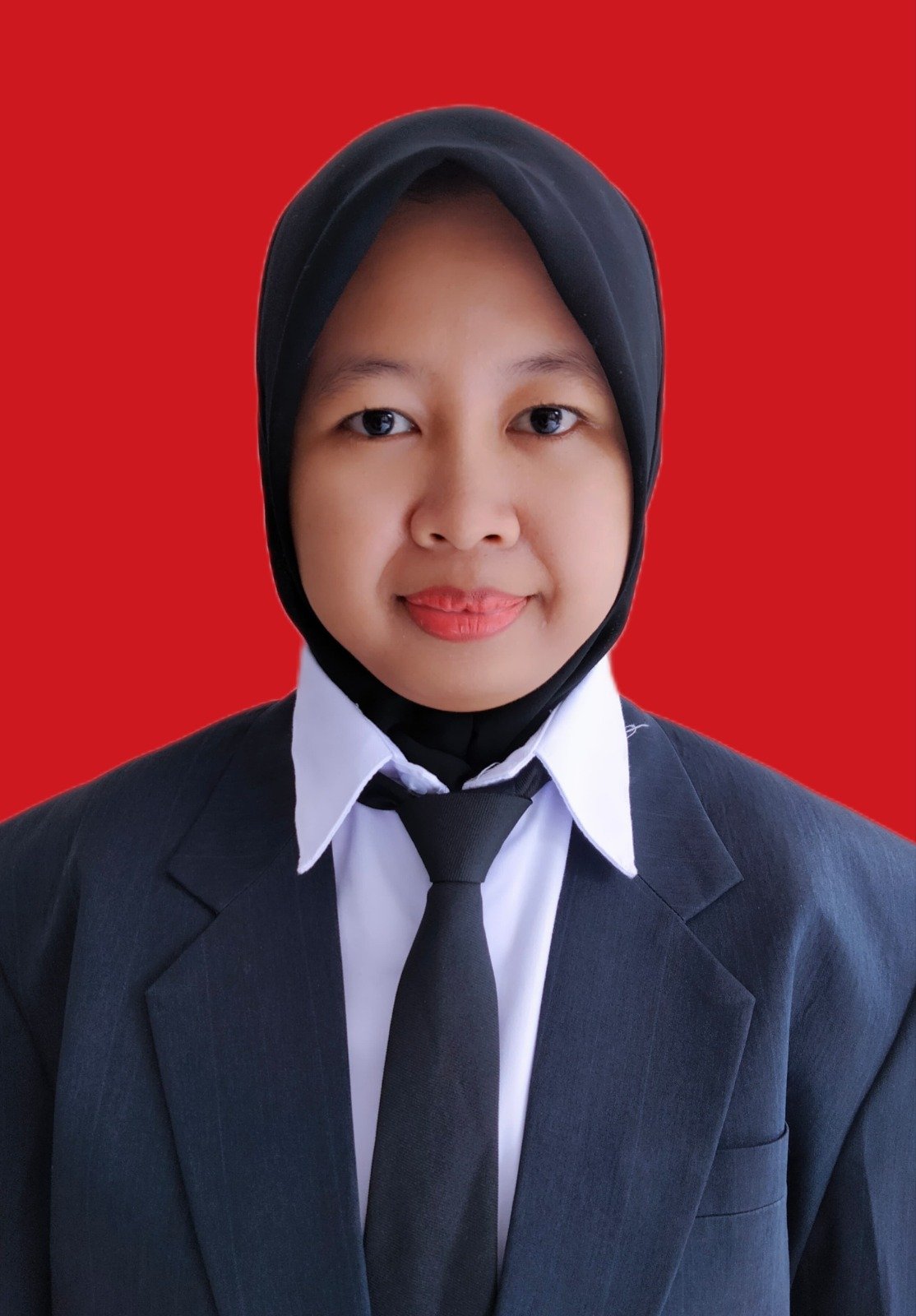 Foto profil Hanita Dwi Rahayu