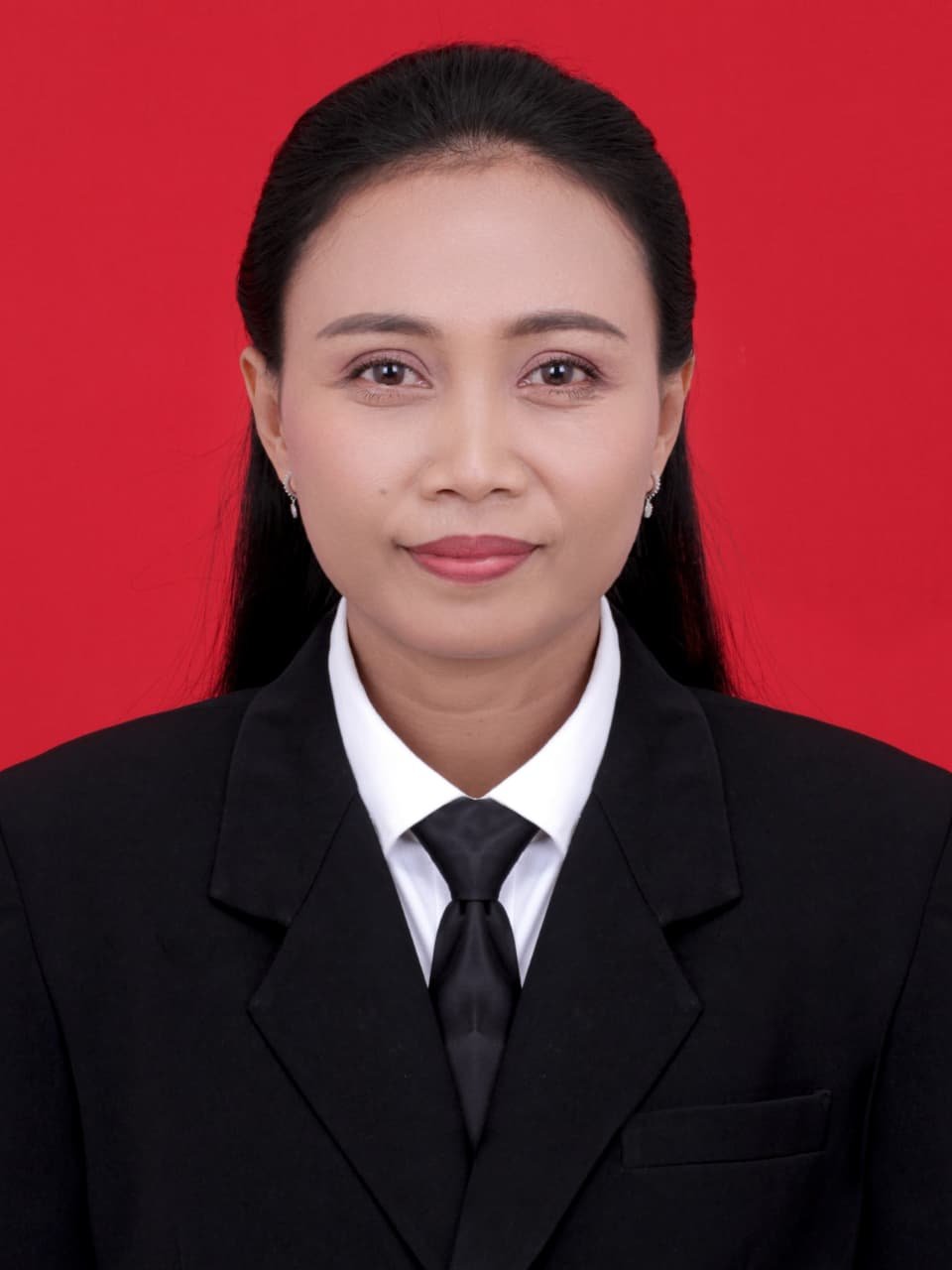 Foto profil Nur Fransiska