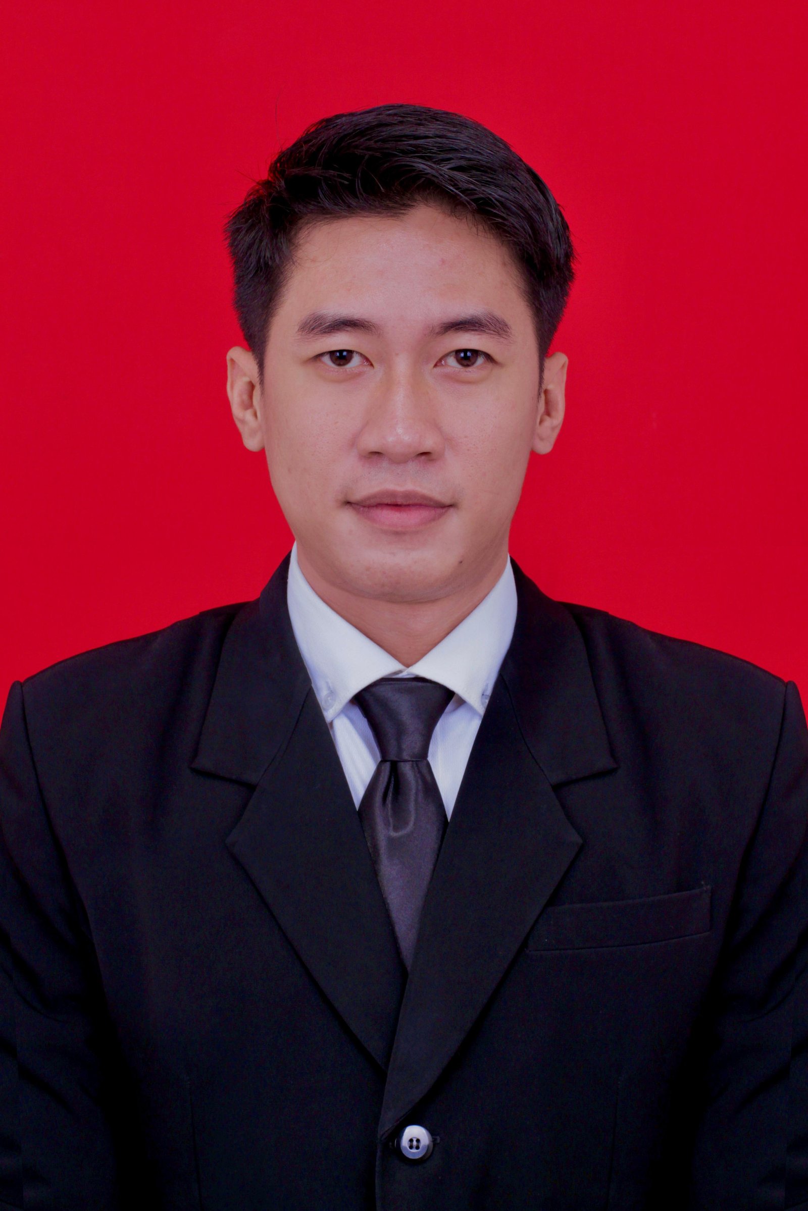 Foto profil TOMI SAPUTRA