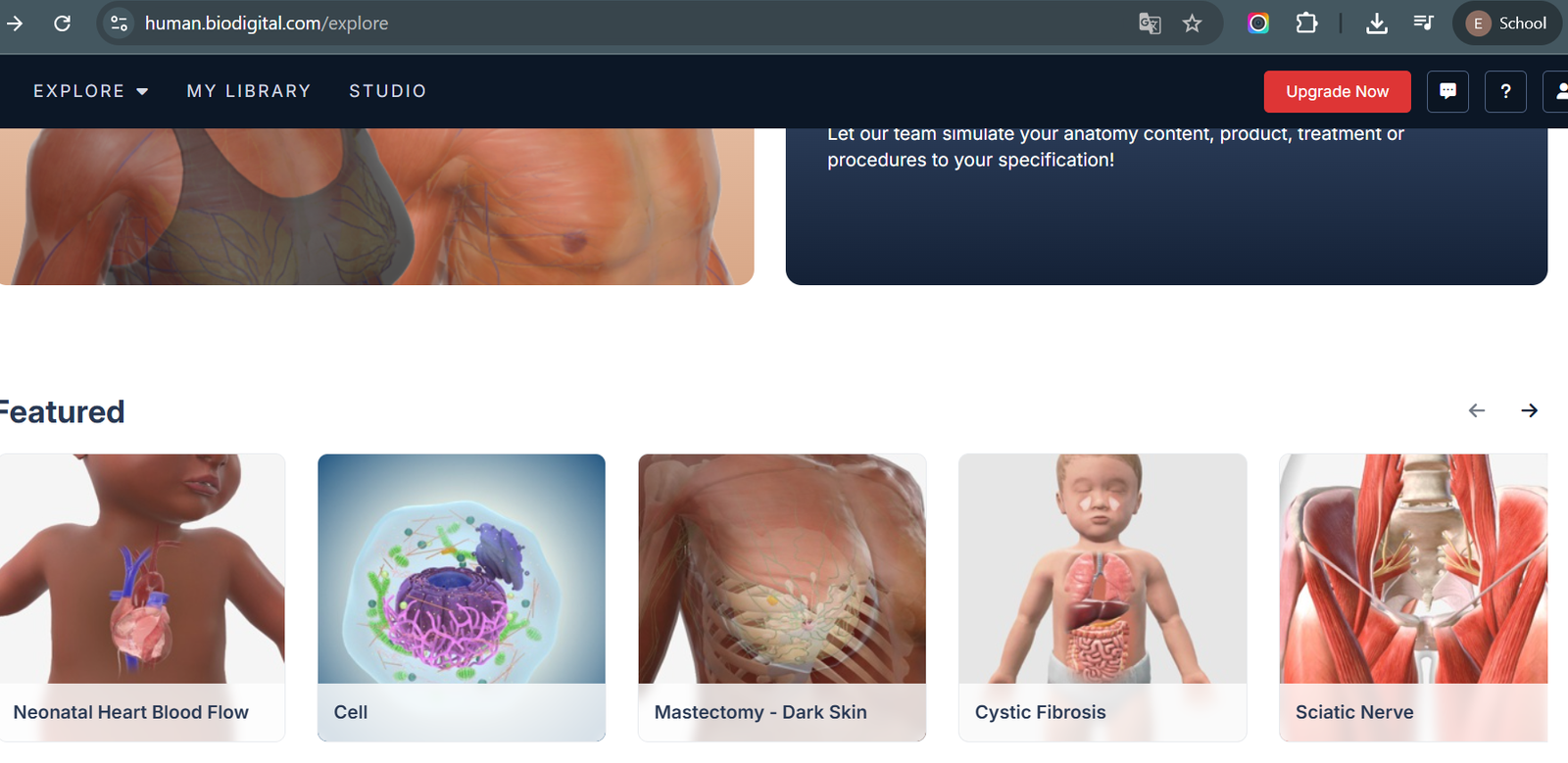 Foto profil ELLA SEPTIANA ADI GUNANING