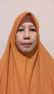 Foto profil Nur Hestiningsih