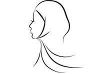 Foto profil NOVIA YENI FATMAWATI