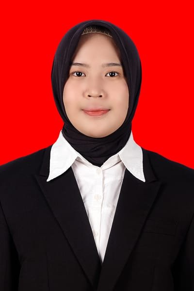 Foto profil RICHA SYAIFFINA