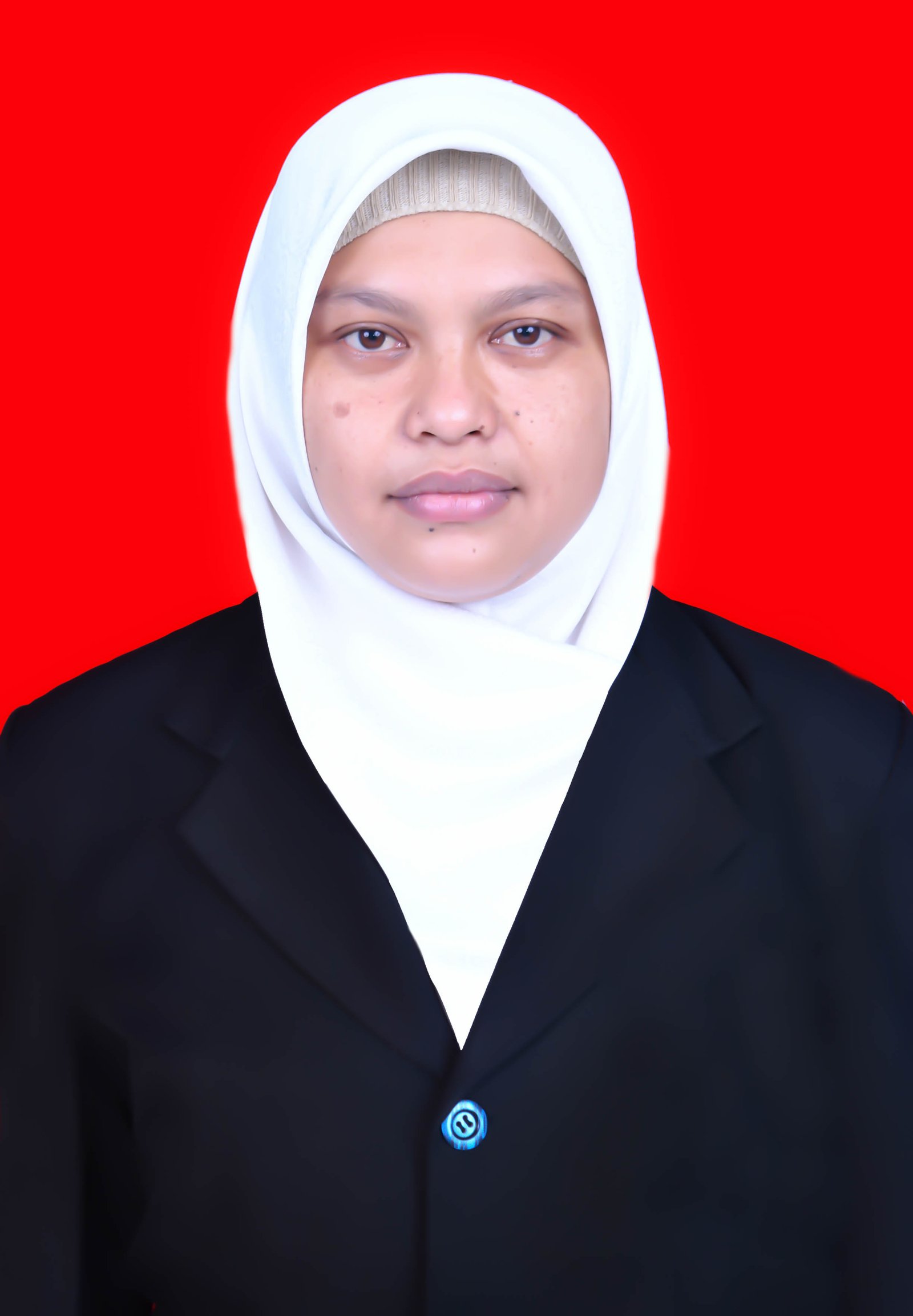 Foto profil Wyla Teguh Indarti