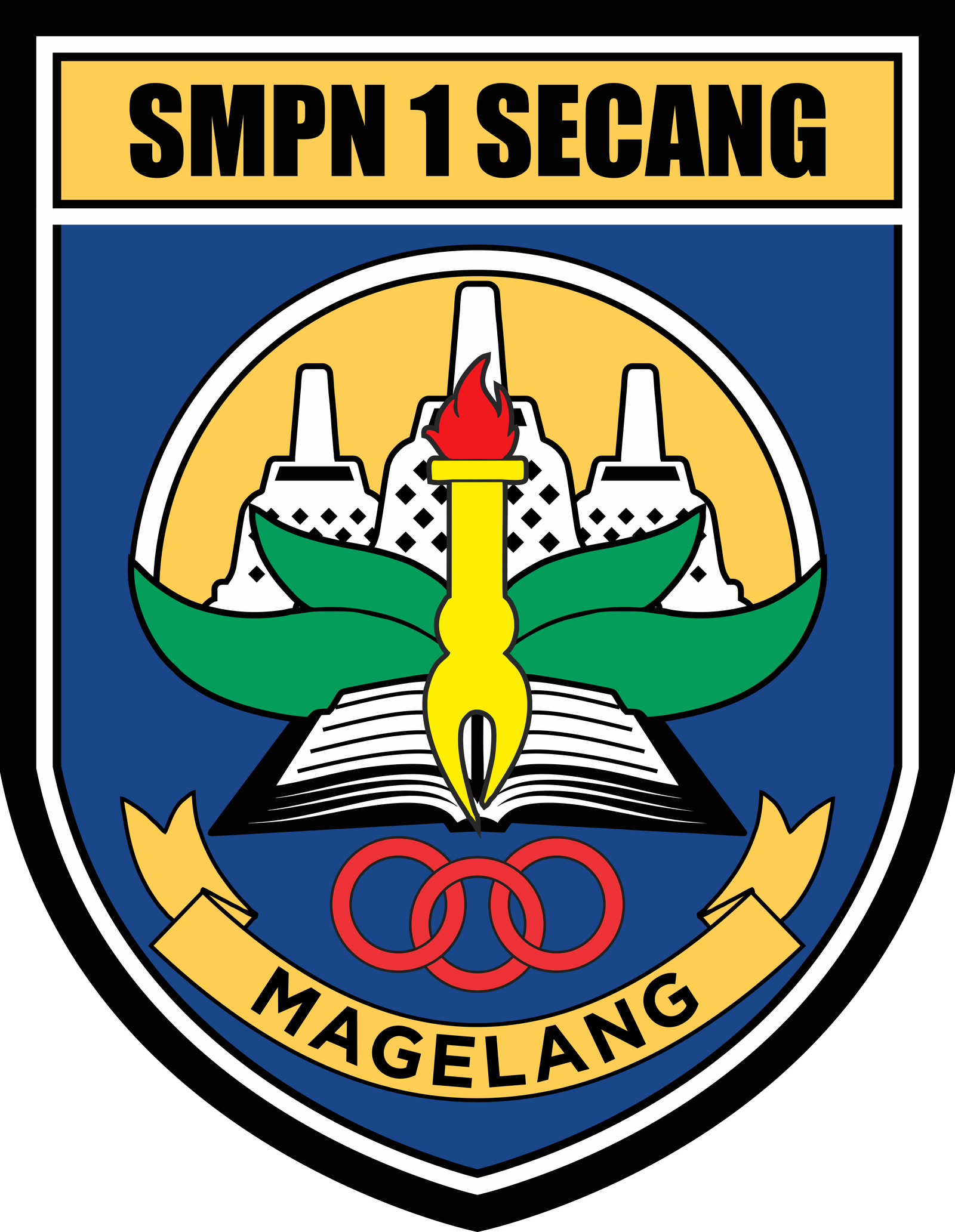 Foto profil Wahyu Nugroho