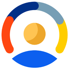 Foto profil Didik Suranto