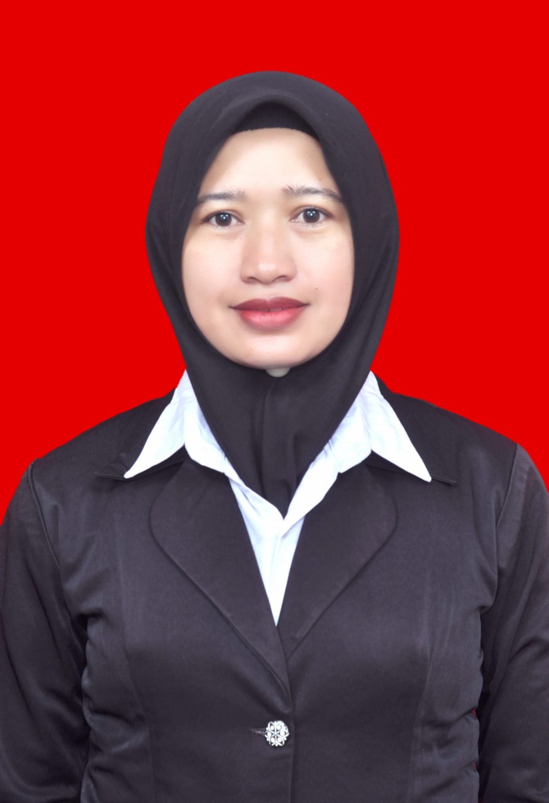 Foto profil Ika Yuliastuti