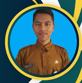 Foto profil RAVEL PRAPANCA