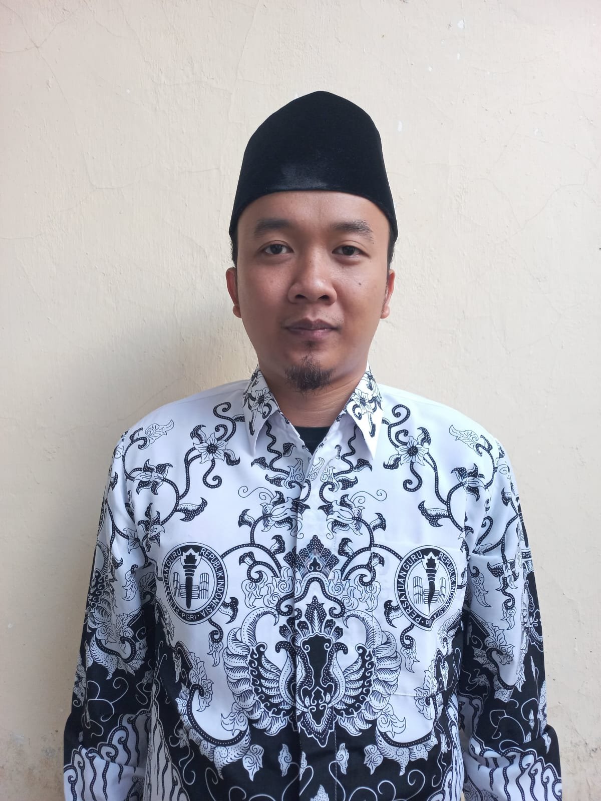 Foto profil FARIZAL TANJUNG EFFENDI