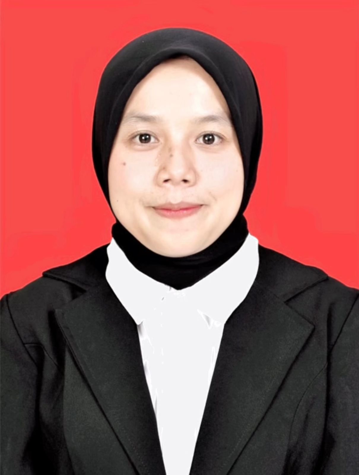 Foto profil Wahyu Wulandari