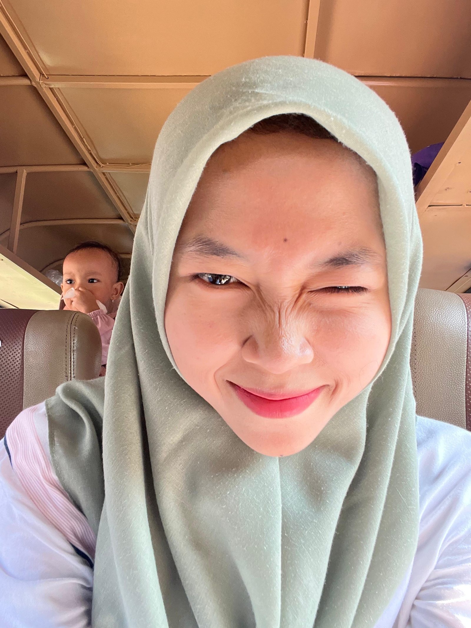 Foto profil ARSYADA FITRIYATI