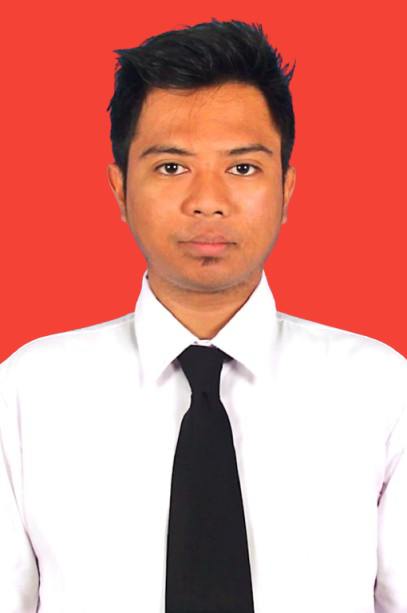 Foto profil YUSUF TRI JATMIKA