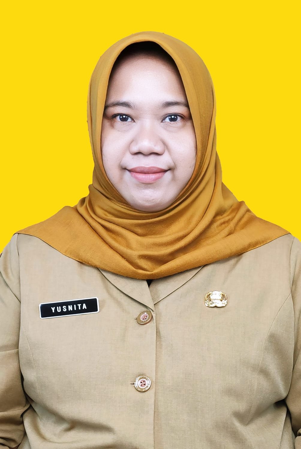 Foto profil YUSNITA YUSNITA