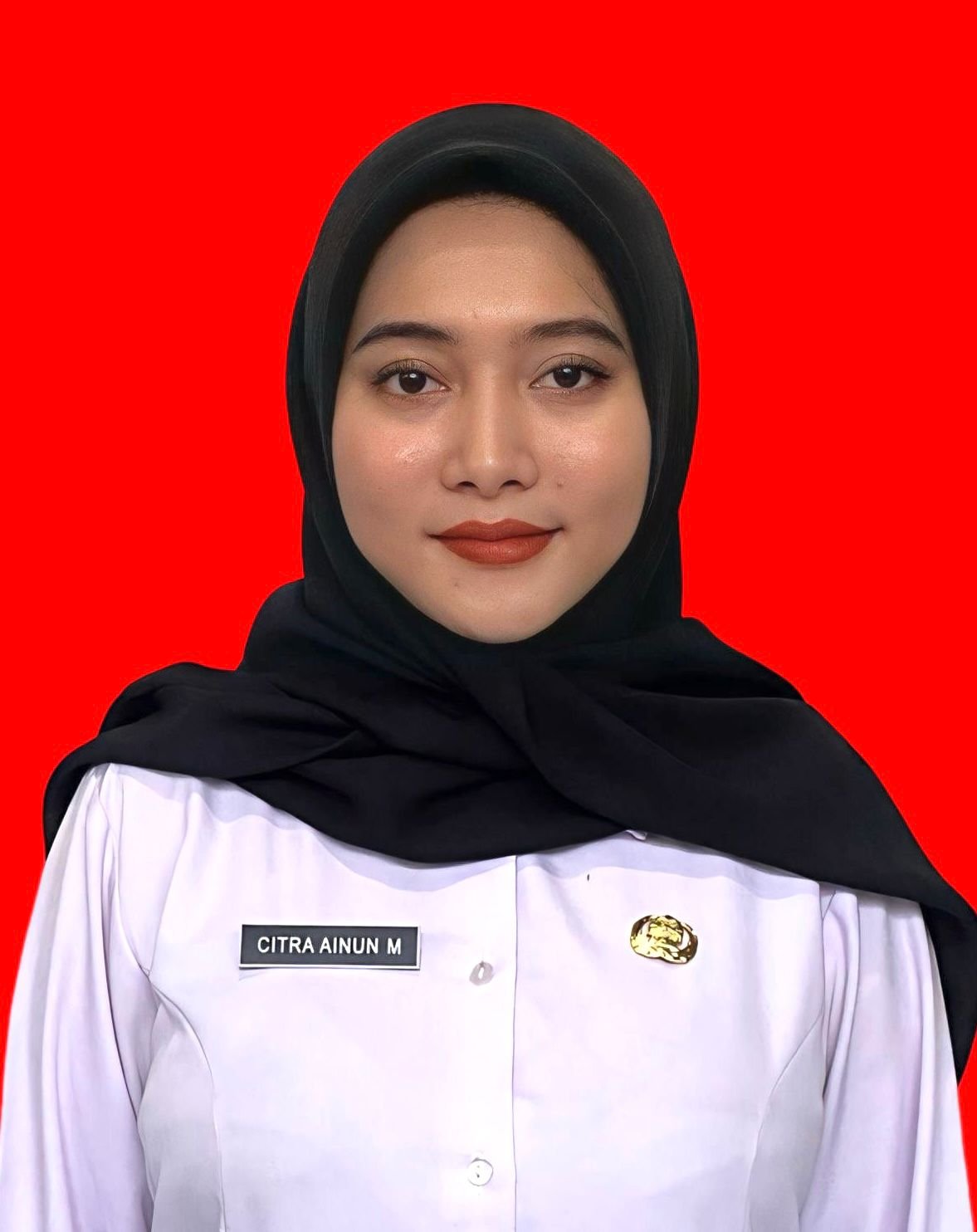 Foto profil Citra Ainun Masruroh