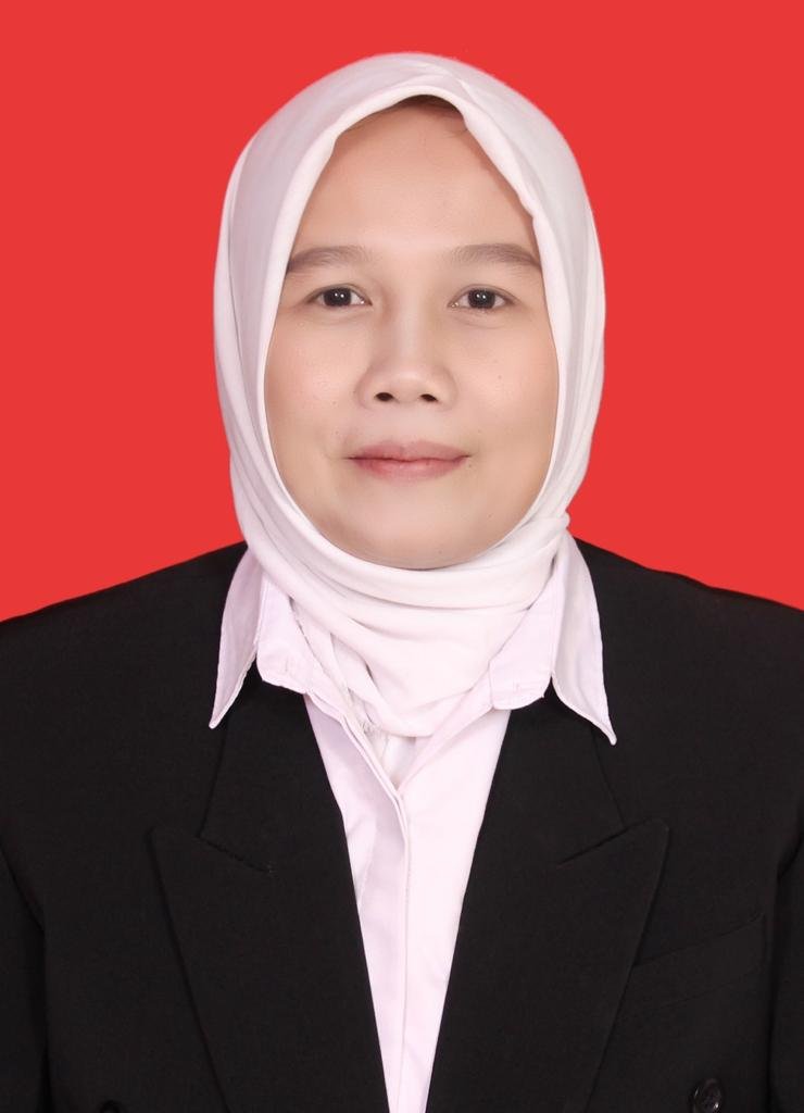 Foto profil HENI RAHMAWATI