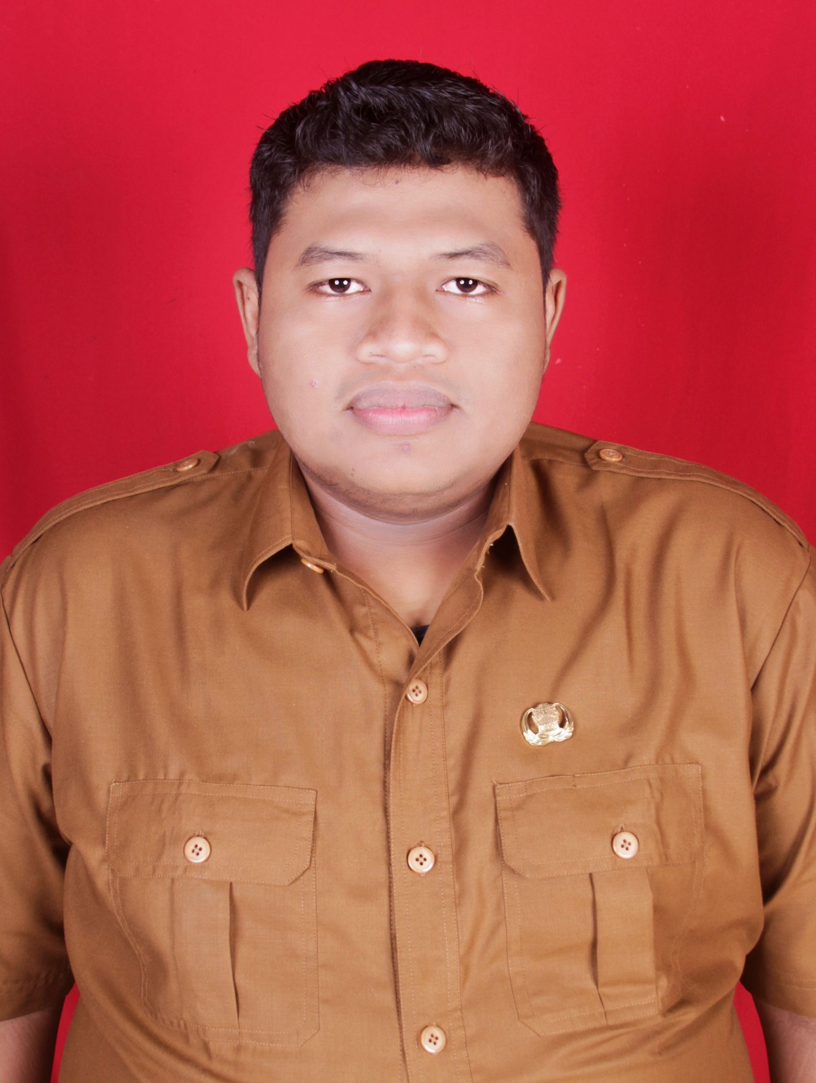 Foto profil Dhimas Agil Sutoto