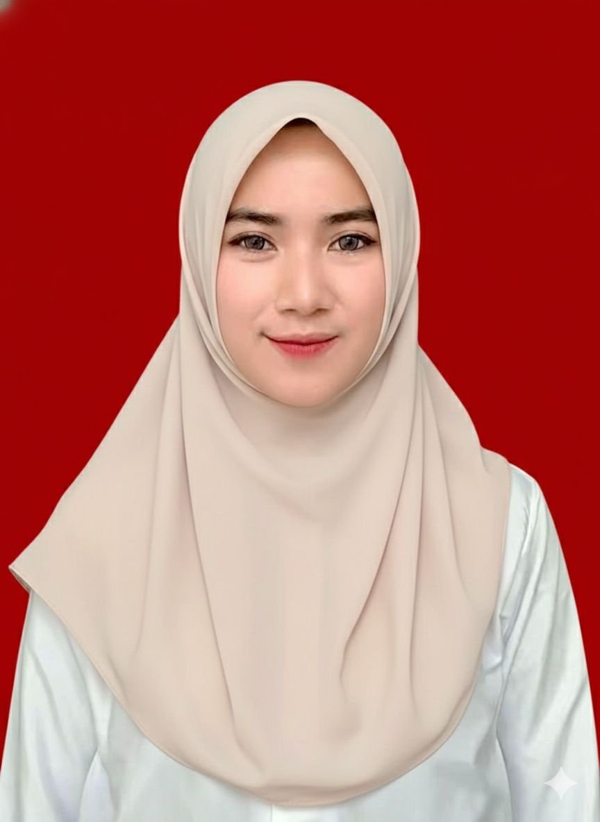 Foto profil LUSIATUN LUSIATUN