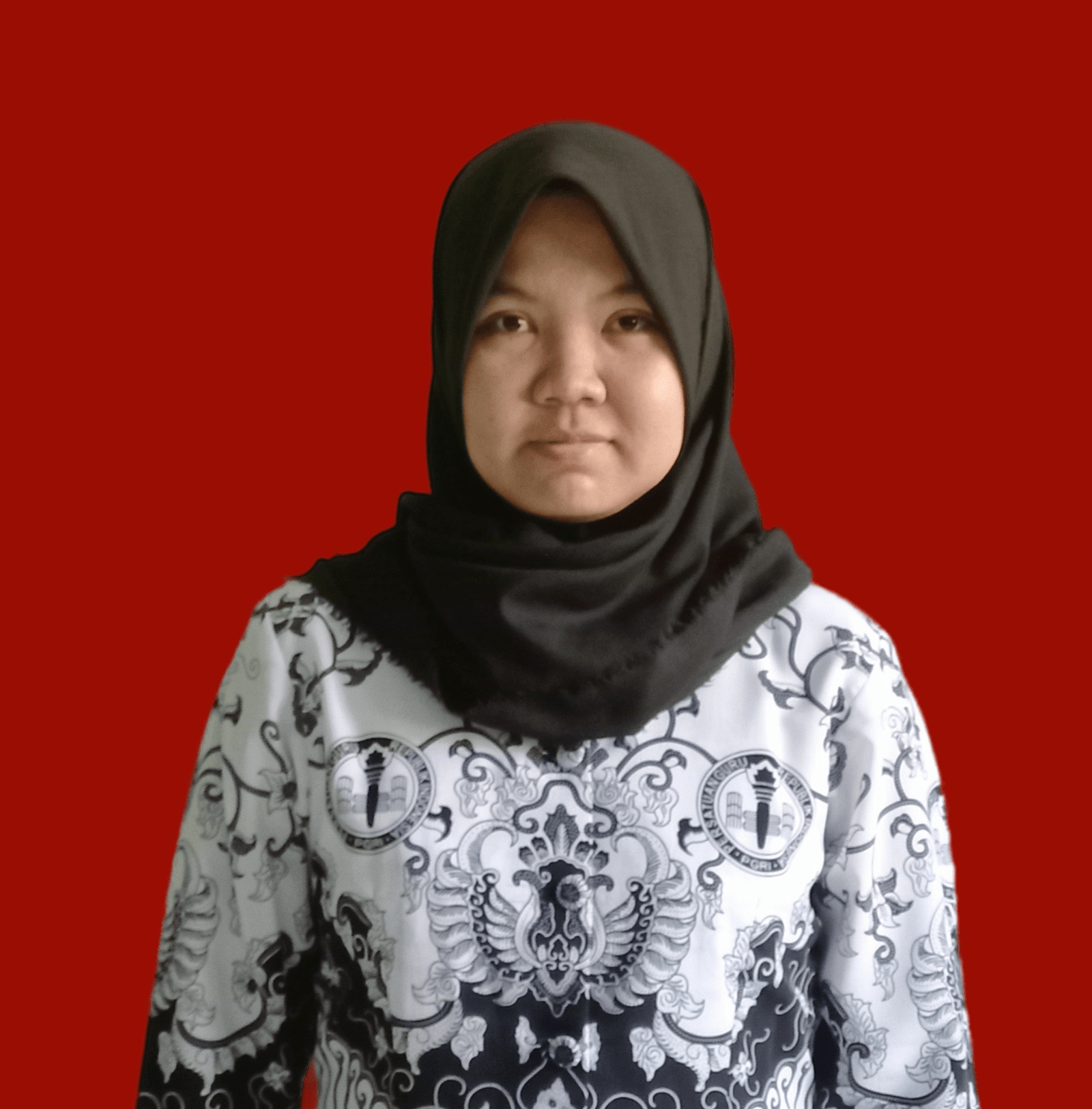 Foto profil Tesi Tunjung Sari