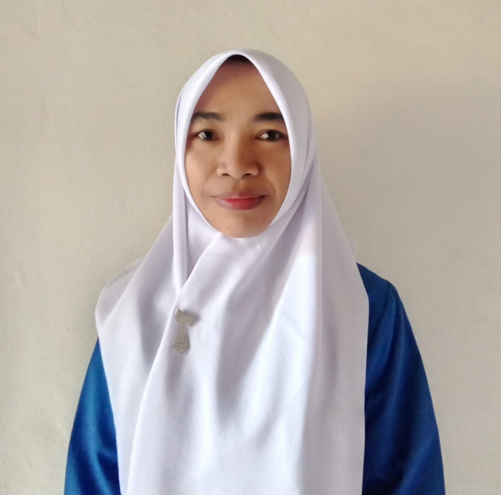 Foto profil Windarti