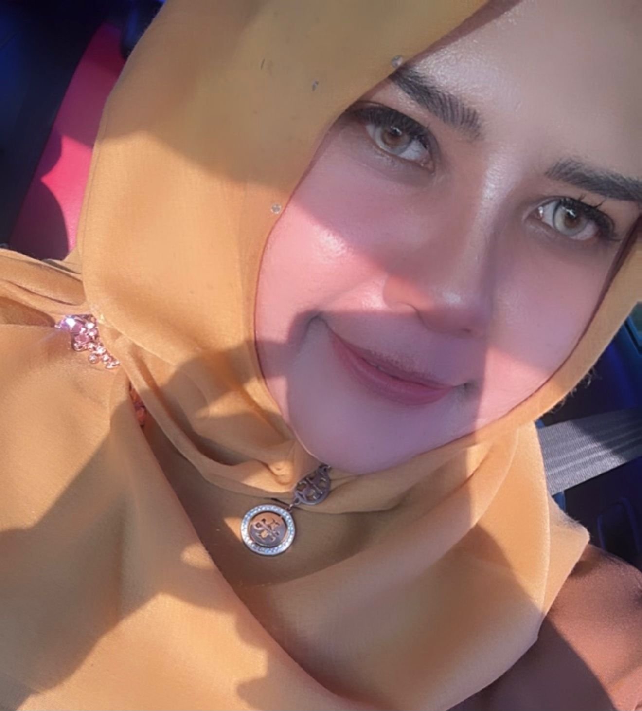 Foto profil Yutika Rakhma Dewi