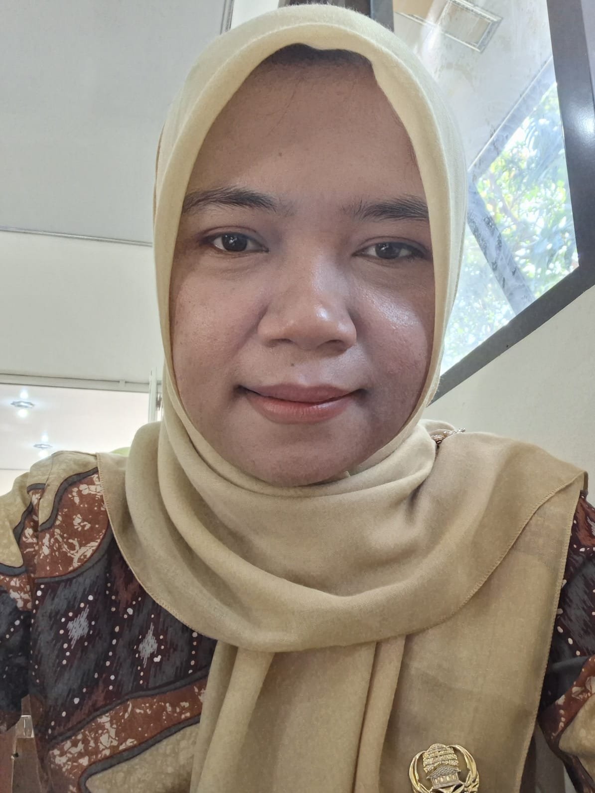 Foto profil Cita Minarsih