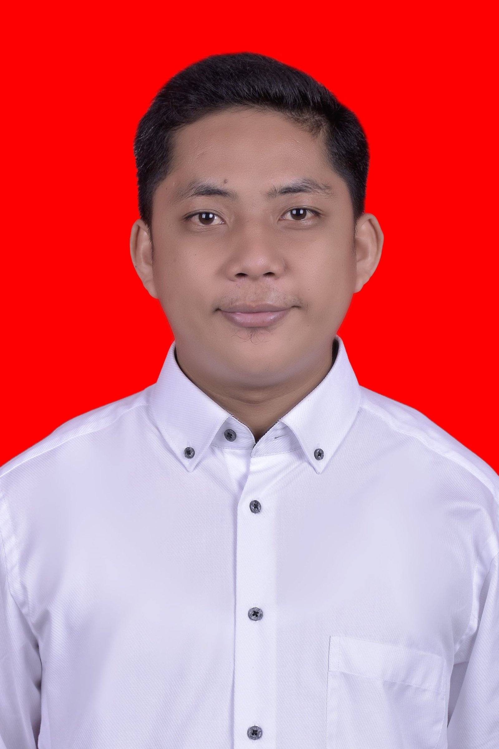 Foto profil Nur Rokhman