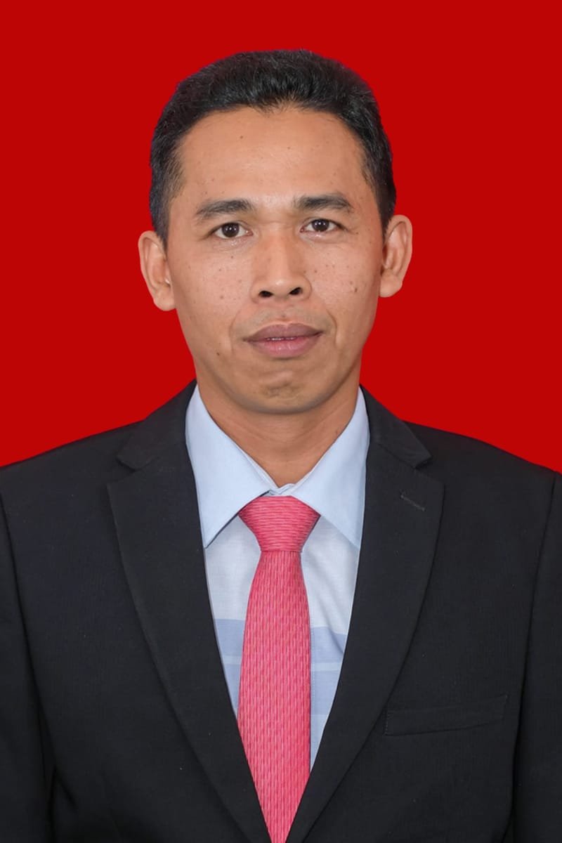 Foto profil Muh Wiji Marzuki