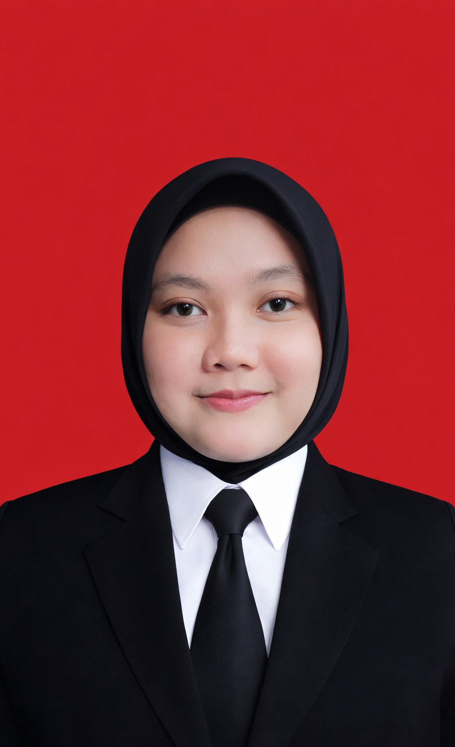Foto profil FAUZIAH NOOR KHALIFAH