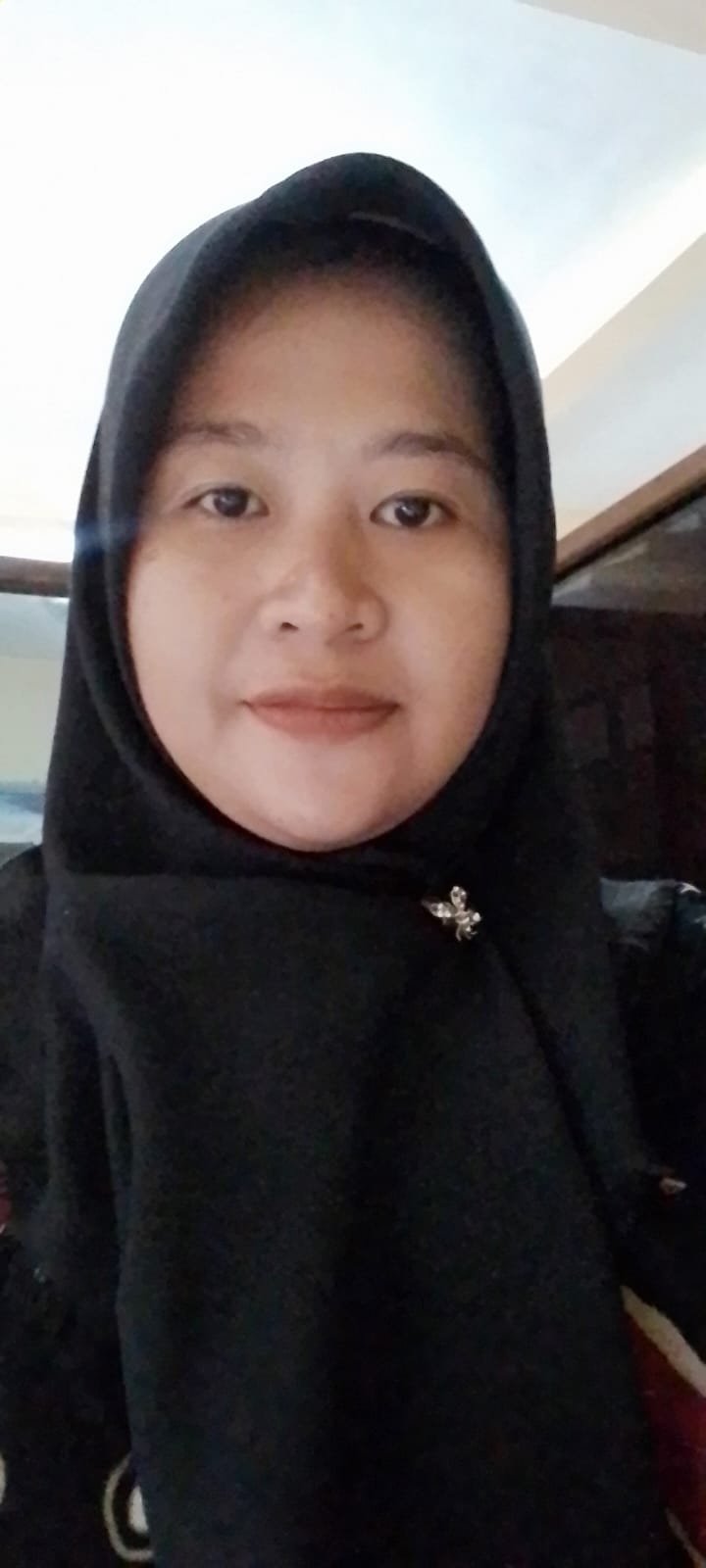Foto profil Merna Haryati