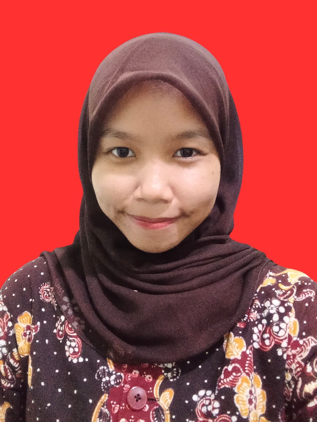 Foto profil ANA NOOR AFDILLA