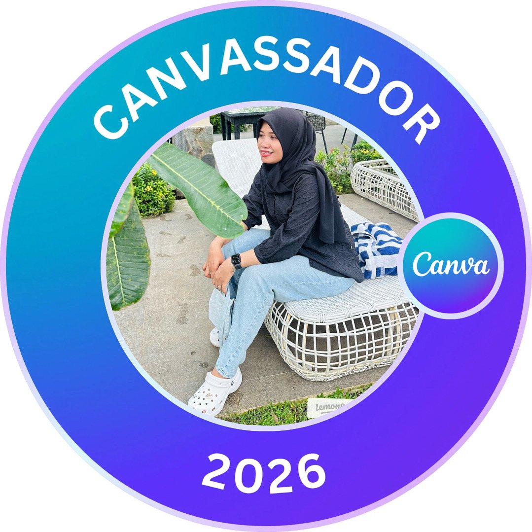 Foto profil Rosyidah