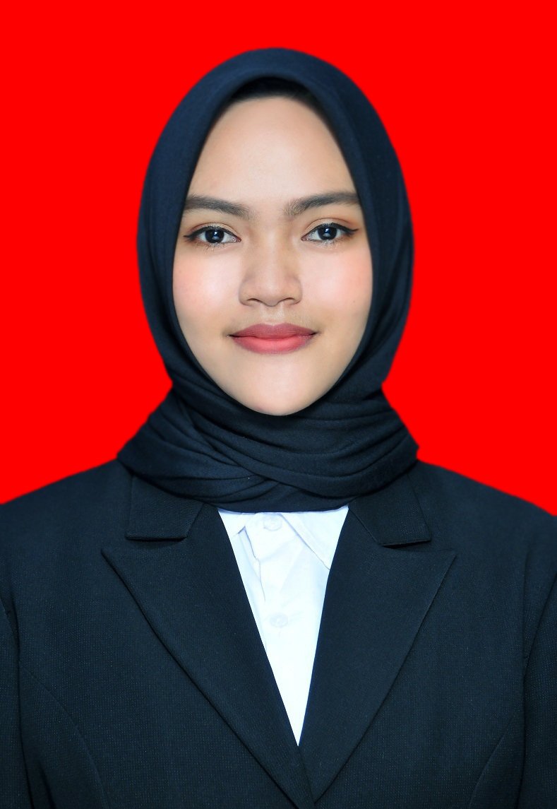 Foto profil Tin Ana Susanti