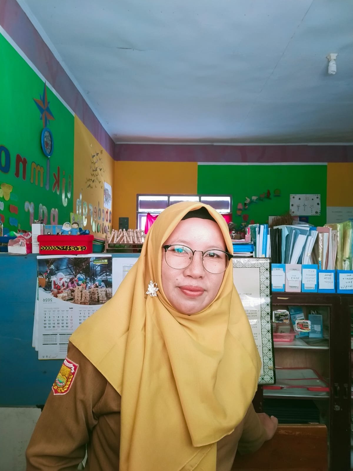 Foto profil Sugiyem Sugiyem