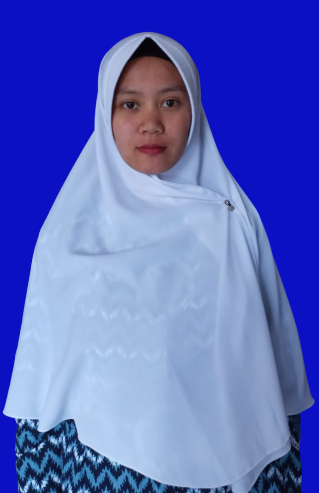 Foto profil INDAH NUR NASIFAH
