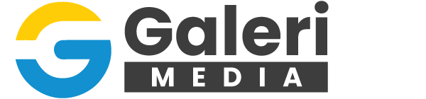 Galeri Media BBGP Jawa Tengah